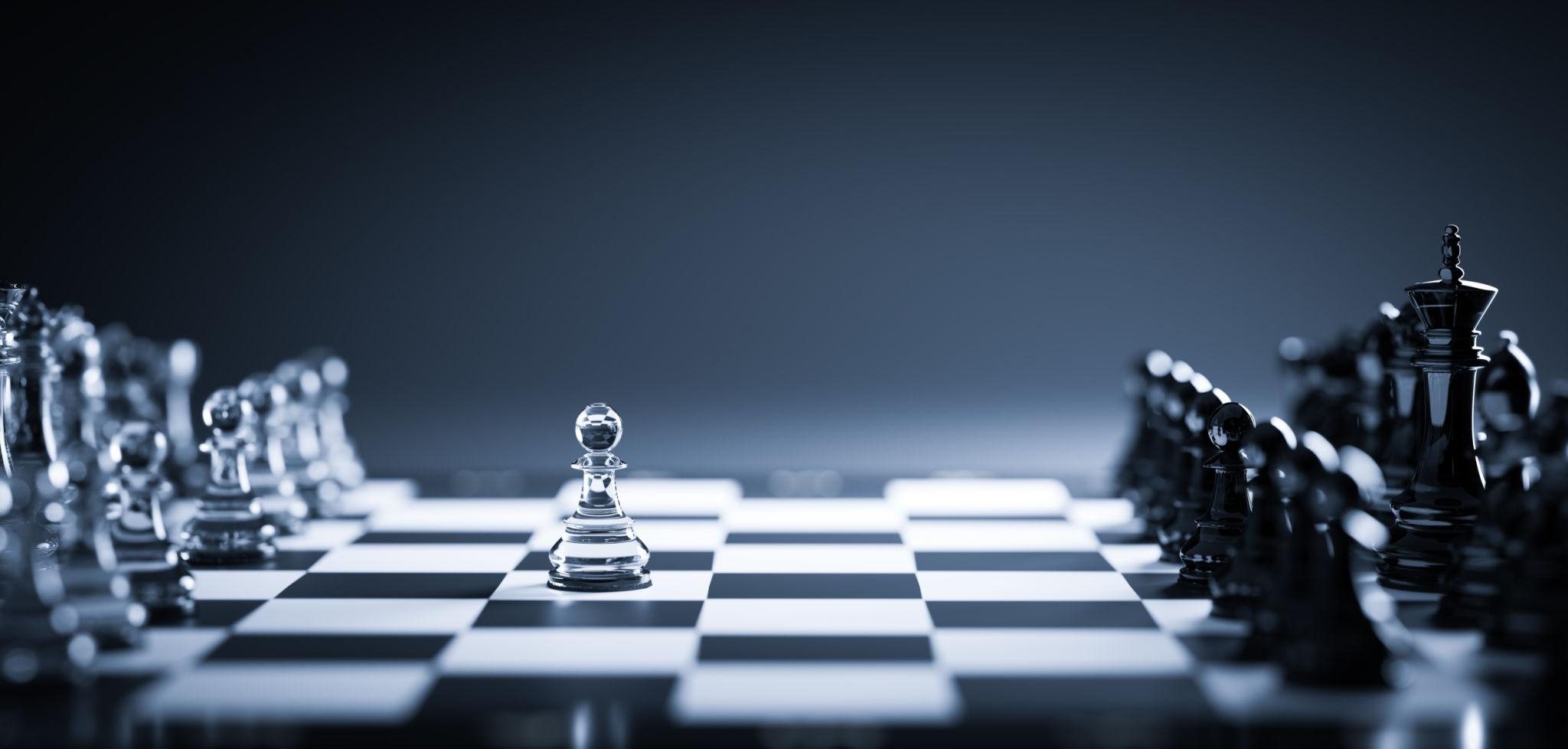Cabinet avocatură Nicoara & Asociatii — strategie juridică